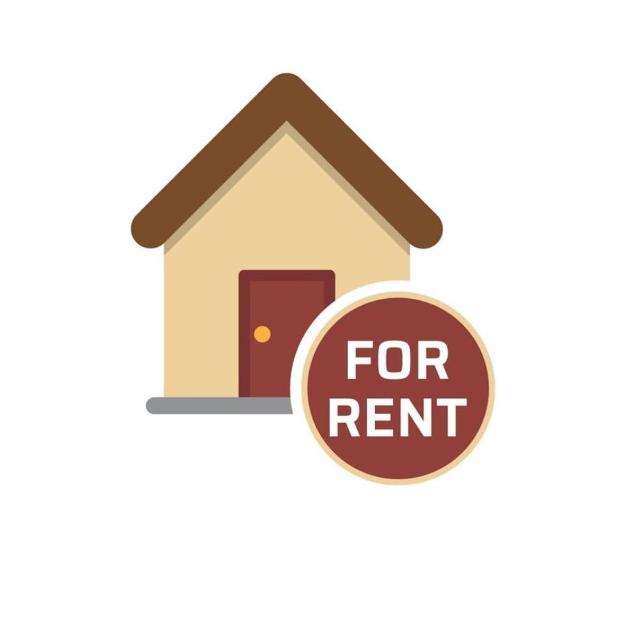 TiranaDailyRentalApartment Bagian luar foto
